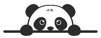 哈哈体育.(HAHA)十年运营,信誉无忧